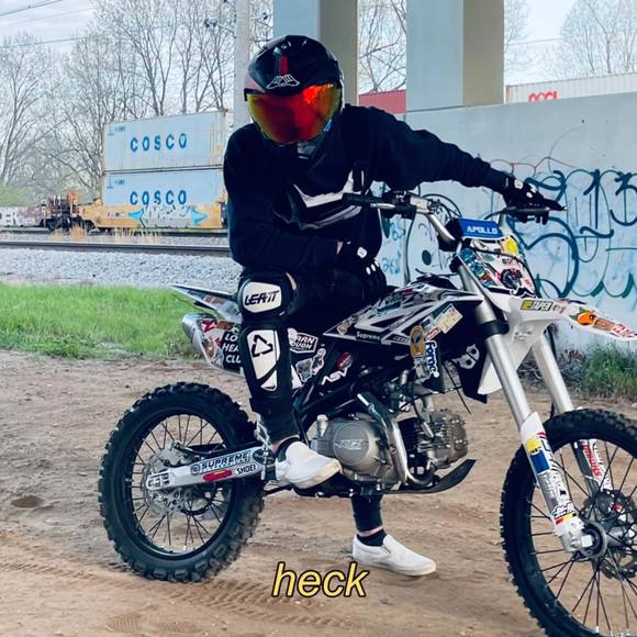 scott123b